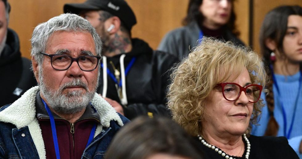 Η δεύτερη νίκη του Παύλου Φύσσα